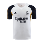 Real Madrid Pre-Match Jerseys Kit 2023/24