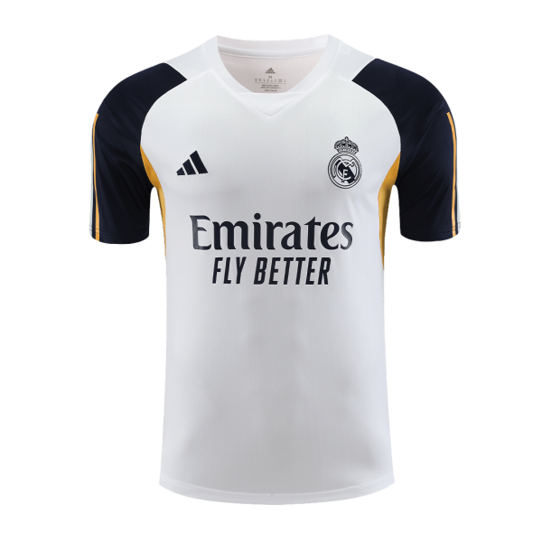 Real Madrid Pre-Match Jersey 2023/24