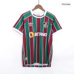 Fluminense FC Home Jersey 2023/24