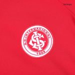 SC Internacional Home Jersey 2023/24 Women