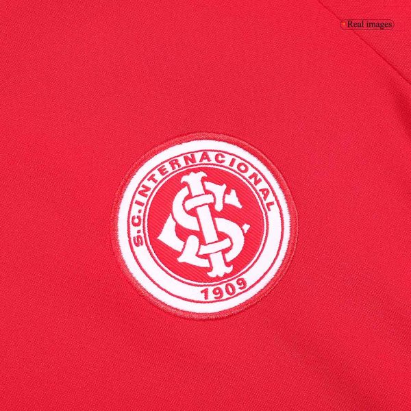 SC Internacional Home Jersey 2023/24 Women