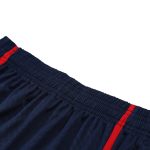 PSG Jerseys Sleeveless Training Kit 2022/23