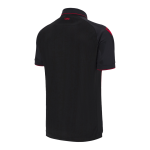 Albania Third Away Soccer Jersey 2023/24