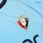 CA Osasuna Away Jersey 2023/24