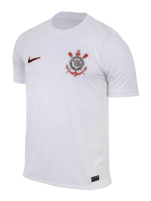 Corinthians Home Jersey 2023/24