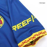 Club America Away Jersey 2023/24