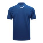 Manchester City Soccer Core Polo Shirts 2023/24