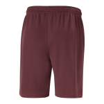 Manchester City Away Soccer Shorts 2023/24