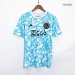 Ajax Pre-Match Jersey 2023/24