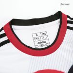 Japan Japan x Bushido Special Jersey 2022/23