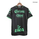 Santos Laguna Away Soccer Jersey 2023/24