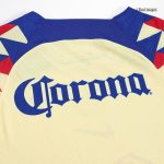 Club America Home Authentic Jersey 2023/24