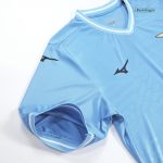 Lazio Home Jersey 2023/24