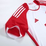 SAN? #10 Bayern Munich Home Jersey 2023/24