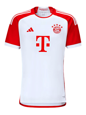 Bayern Munich Home Jersey 2023/24