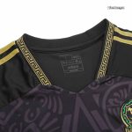 Mexico Commemorative Commemorative Soccer Jersey 2022