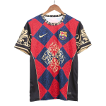 Barcelona Special Jersey 2023