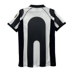 Vintage Soccer Jersey Juventus Home 1997/98