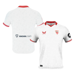 Sevilla Home Soccer Jersey 2023/24