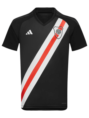 River Plate Pre-Match Soccer Jersey 2023/24