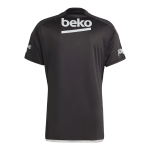 Be?ikta? Away Soccer Jersey 2023/24