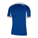 Chelsea Home Jerseys Full Kit 2023/24