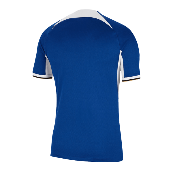 Chelsea Home Jersey 2023/24