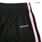 Inter Miami CF Away Soccer Shorts 2023