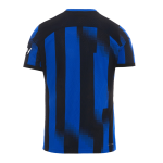 Inter Milan Home Authentic Jersey 2023/24