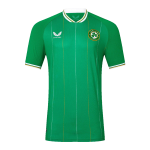 Ireland Home Jersey 2023