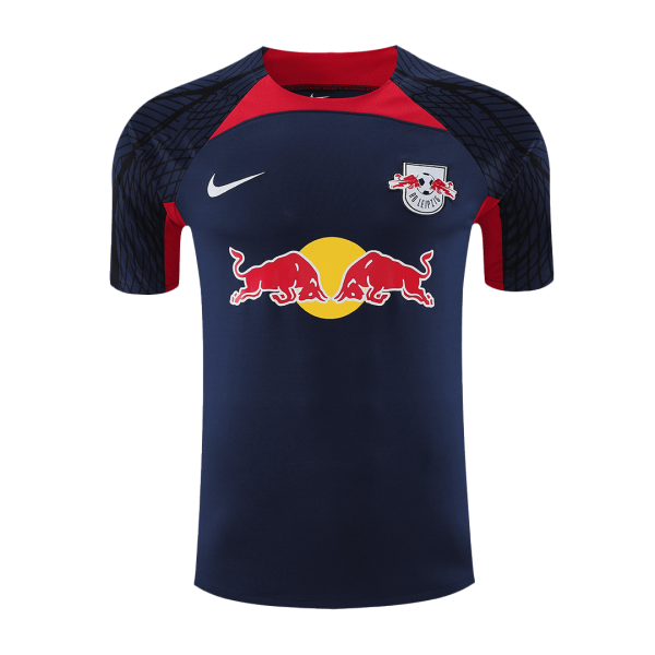 RB Leipzig Pre-Match Jerseys Kit 2023/24