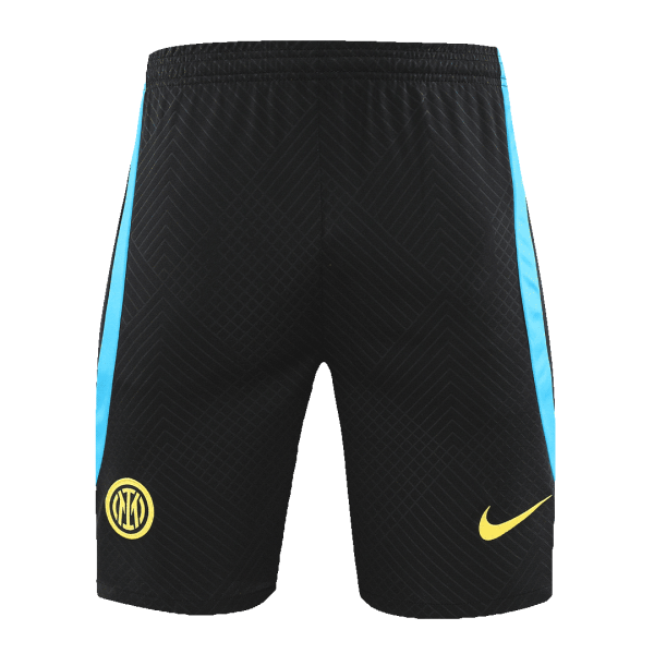 Inter Milan Jerseys Sleeveless Training Kit 2023/24