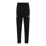 Juventus Tracksuit 2023/24 Black