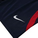 RB Leipzig Jerseys Sleeveless Training Kit 2023/24