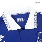 Everton Home Jersey 2023/24