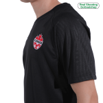 Canada Third Away Jersey World Cup 2022