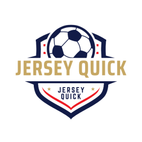 JerseyQuick