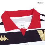 Venezia FC Third Away Long Sleeve Soccer Jersey 2023/24