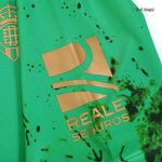 Real Betis Sustainability Jersey 2022/23