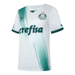 SE Palmeiras Away Jersey 2023/24 Women