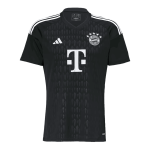 Bayern Munich Goalkeeper Jersey 2023/24