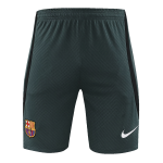 Barcelona Jerseys Sleeveless Training Kit 2023/24