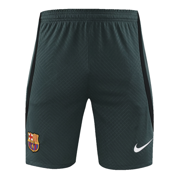 Barcelona Jerseys Sleeveless Training Kit 2023/24