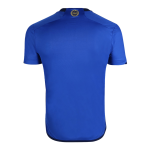 Cruzeiro EC Home Jersey 2023/24