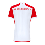 Bayern Munich Home Jerseys Kit 2023/24