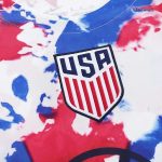 USA Pre-Match Jersey 2022