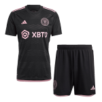 Inter Miami CF Away Jerseys Full Kit 2023