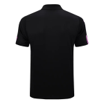 Real Madrid Soccer Core Polo Shirts 2023/24