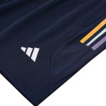 Real Madrid Jerseys Sleeveless Training Kit 2023/24