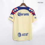 Club America Home Jersey 2023/24